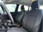 Ford Fiesta 1.1 Trend | Airco | Parkeersensoren |