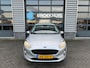 Ford Fiesta 1.1 Trend | Airco | Parkeersensoren |