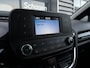 Ford Fiesta 1.1 Trend | Airco | Parkeersensoren |