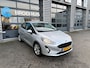 Ford Fiesta 1.1 Trend | Airco | Parkeersensoren |