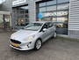 Ford Fiesta 1.1 Trend | Airco | Parkeersensoren |