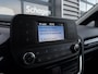 Ford Fiesta 1.1 Trend | Airco | Parkeersensoren |