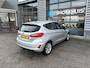 Ford Fiesta 1.1 Trend | Airco | Parkeersensoren |