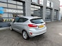 Ford Fiesta 1.1 Trend | Airco | Parkeersensoren |