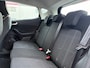 Ford Fiesta 1.1 Trend | Airco | Parkeersensoren |