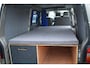 Volkswagen Transporter TDI 128 KW 2.5 TDI Automaat Camperbus, Kampeerbus, camper
