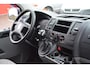 Volkswagen Transporter TDI 128 KW 2.5 TDI Automaat Camperbus, Kampeerbus, camper