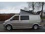 Volkswagen Transporter TDI 128 KW 2.5 TDI Automaat Camperbus, Kampeerbus, camper
