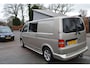 Volkswagen Transporter TDI 128 KW 2.5 TDI Automaat Camperbus, Kampeerbus, camper