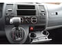 Volkswagen Transporter TDI 128 KW 2.5 TDI Automaat Camperbus, Kampeerbus, camper