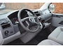 Volkswagen Transporter TDI 128 KW 2.5 TDI Automaat Camperbus, Kampeerbus, camper