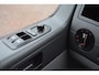 Volkswagen Transporter TDI 128 KW 2.5 TDI Automaat Camperbus, Kampeerbus, camper