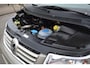 Volkswagen Transporter TDI 128 KW 2.5 TDI Automaat Camperbus, Kampeerbus, camper