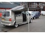 Volkswagen Transporter TDI 128 KW 2.5 TDI Automaat Camperbus, Kampeerbus, camper