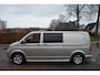 Volkswagen Transporter TDI 128 KW 2.5 TDI Automaat Camperbus, Kampeerbus, camper