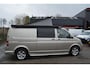 Volkswagen Transporter TDI 128 KW 2.5 TDI Automaat Camperbus, Kampeerbus, camper