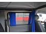 Volkswagen Transporter TDI 128 KW 2.5 TDI Automaat Camperbus, Kampeerbus, camper