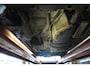 Volkswagen Transporter TDI 128 KW 2.5 TDI Automaat Camperbus, Kampeerbus, camper