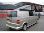 Volkswagen Transporter TDI 128 KW 2.5 TDI Automaat Camperbus, Kampeerbus, camper
