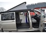 Volkswagen Transporter TDI 128 KW 2.5 TDI Automaat Camperbus, Kampeerbus, camper