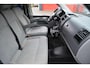 Volkswagen Transporter TDI 128 KW 2.5 TDI Automaat Camperbus, Kampeerbus, camper