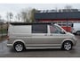 Volkswagen Transporter TDI 128 KW 2.5 TDI Automaat Camperbus, Kampeerbus, camper