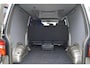 Volkswagen Transporter TDI 128 KW 2.5 TDI Automaat Camperbus, Kampeerbus, camper
