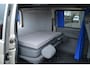 Volkswagen Transporter TDI 128 KW 2.5 TDI Automaat Camperbus, Kampeerbus, camper