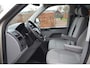 Volkswagen Transporter TDI 128 KW 2.5 TDI Automaat Camperbus, Kampeerbus, camper