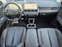 Hyundai Ioniq 5 Lounge AWD 73kWh / Fabrieksgarantie tot 7-2027 / 8 jaar Batterijgarantie / WLTP 451 km / Warmtepomp / CCS snelladen / 1.600 kg trekgewicht / Elektr. stoelen en klep / Stoelventilatie en verwarming / BOSE / HUD / Camera 360° /