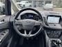 Ford C-Max 1.5 Titanium 150pk Trekhaak | Achteruitrijcamera | Stoelverwarming | Climate control | Voorruit verwarming | 1.500kg Trekgewicht!