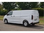 Ford Transit Custom 320L 136PK Trend BPM VRIJ 13" Navi, Cam, LED 2x Schuifdeur, Garantie 2029 !! NR. SU238*