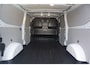 Ford Transit Custom 320L 136PK Trend BPM VRIJ 13" Navi, Cam, LED 2x Schuifdeur, Garantie 2029 !! NR. SU238*