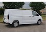 Ford Transit Custom 320L 136PK Trend BPM VRIJ 13" Navi, Cam, LED 2x Schuifdeur, Garantie 2029 !! NR. SU238*