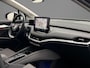 Skoda Enyaq iV 80 204pk Automaat Trekhaak, Adaptive cruise control, Navigatie, 360 camera, Stuurwiel verwarmd, Achteruitrijcamera, Parkeersensoren, LED koplampen