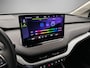 Skoda Enyaq iV 80 204pk Automaat Trekhaak, Adaptive cruise control, Navigatie, 360 camera, Stuurwiel verwarmd, Achteruitrijcamera, Parkeersensoren, LED koplampen