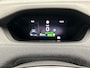 Skoda Enyaq iV 80 204pk Automaat Trekhaak, Adaptive cruise control, Navigatie, 360 camera, Stuurwiel verwarmd, Achteruitrijcamera, Parkeersensoren, LED koplampen