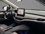 Skoda Enyaq iV 80 204pk Automaat Trekhaak, Adaptive cruise control, Navigatie, 360 camera, Stuurwiel verwarmd, Achteruitrijcamera, Parkeersensoren, LED koplampen