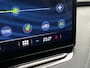 Skoda Enyaq iV 80 204pk Automaat Trekhaak, Adaptive cruise control, Navigatie, 360 camera, Stuurwiel verwarmd, Achteruitrijcamera, Parkeersensoren, LED koplampen