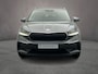 Skoda Enyaq iV 80 204pk Automaat Trekhaak, Adaptive cruise control, Navigatie, 360 camera, Stuurwiel verwarmd, Achteruitrijcamera, Parkeersensoren, LED koplampen