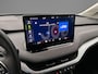 Skoda Enyaq iV 80 204pk Automaat Trekhaak, Adaptive cruise control, Navigatie, 360 camera, Stuurwiel verwarmd, Achteruitrijcamera, Parkeersensoren, LED koplampen