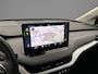 Skoda Enyaq iV 80 204pk Automaat Trekhaak, Adaptive cruise control, Navigatie, 360 camera, Stuurwiel verwarmd, Achteruitrijcamera, Parkeersensoren, LED koplampen