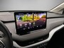 Skoda Enyaq iV 80 204pk Automaat Trekhaak, Adaptive cruise control, Navigatie, 360 camera, Stuurwiel verwarmd, Achteruitrijcamera, Parkeersensoren, LED koplampen