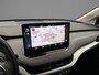 Skoda Enyaq iV 80 204pk Automaat Trekhaak, Adaptive cruise control, Navigatie, 360 camera, Stuurwiel verwarmd, Achteruitrijcamera, Parkeersensoren, LED koplampen