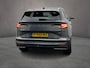 Skoda Enyaq iV 80 204pk Automaat Trekhaak, Adaptive cruise control, Navigatie, 360 camera, Stuurwiel verwarmd, Achteruitrijcamera, Parkeersensoren, LED koplampen