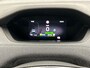 Skoda Enyaq iV 80 204pk Automaat Trekhaak, Adaptive cruise control, Navigatie, 360 camera, Stuurwiel verwarmd, Achteruitrijcamera, Parkeersensoren, LED koplampen