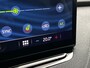 Skoda Enyaq iV 80 204pk Automaat Trekhaak, Adaptive cruise control, Navigatie, 360 camera, Stuurwiel verwarmd, Achteruitrijcamera, Parkeersensoren, LED koplampen