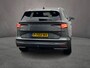 Skoda Enyaq iV 80 204pk Automaat Trekhaak, Adaptive cruise control, Navigatie, 360 camera, Stuurwiel verwarmd, Achteruitrijcamera, Parkeersensoren, LED koplampen