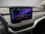 Skoda Enyaq iV 80 204pk Automaat Trekhaak, Adaptive cruise control, Navigatie, 360 camera, Stuurwiel verwarmd, Achteruitrijcamera, Parkeersensoren, LED koplampen