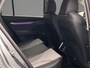 Skoda Enyaq iV 80 204pk Automaat Trekhaak, Adaptive cruise control, Navigatie, 360 camera, Stuurwiel verwarmd, Achteruitrijcamera, Parkeersensoren, LED koplampen